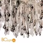 Подвесной светильник Divinare Salice 3150/02 SP-6 - Фото 1